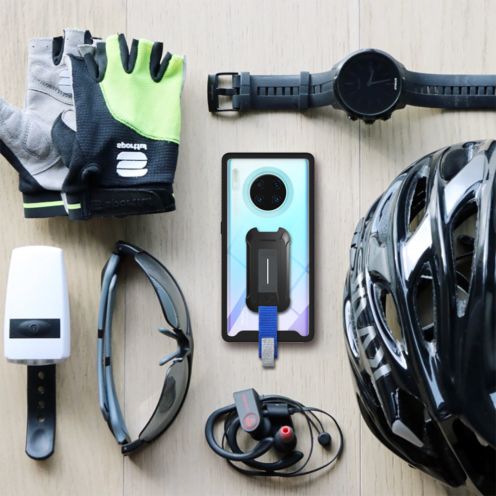 gps mt helmets HX-MT30P | Huawei Mate 30 Pro Case