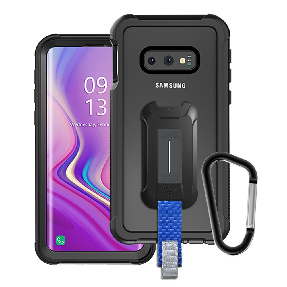 Galaxy S10e Cases in Samsung Galaxy Cases 