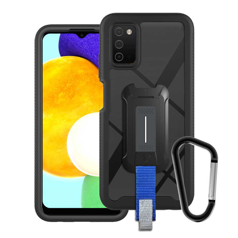 Samsung Galaxy A03 A03s A13 A23 A33 A73 smartphones Waterproof / Shockproof Case with mounting solutions Page 2 ARMOR-X Samsung Galaxy A03 A03s A13 A23 A33 A73 smartphones Waterproof / Shockproof Case with mounting solutions Page 2 ARMOR-X