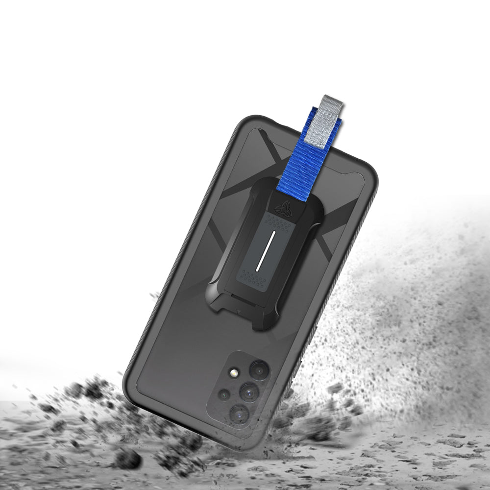 HX-SS21-A324G | Samsung Galaxy A32 4G Case HX-SS21-A324G | Samsung Galaxy A32 4G Case