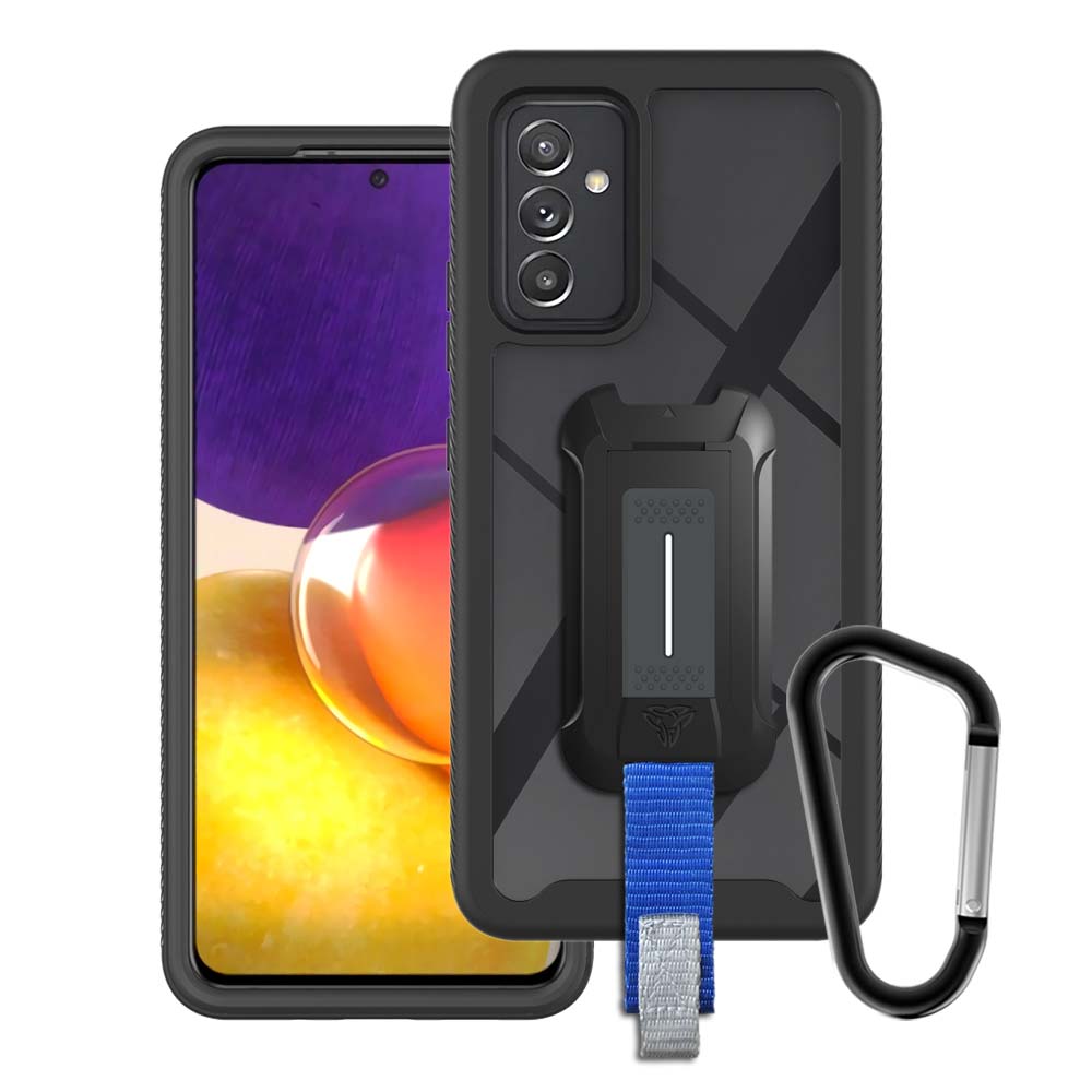 HX-SS21-A825G | Samsung Galaxy A82 5G Case | Protection Military Grade ...