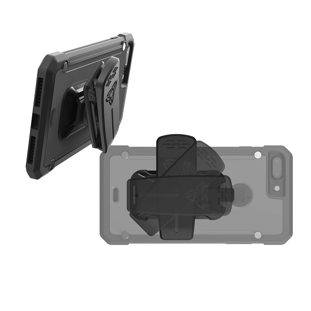 X00K | Multi-function Belt Clip X00K | Multi-function Belt Clip