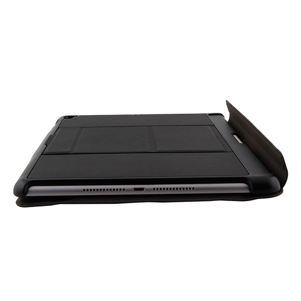 KBA-07 | iPad 10.2 (7th / 8th / 9th Gen.) & iPad Pro 10.5 & iPad