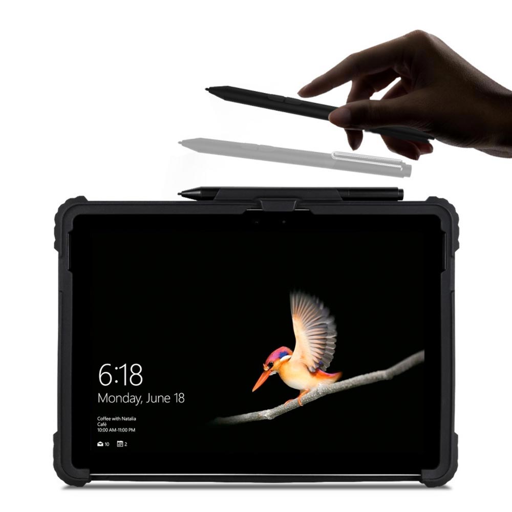 KSN-MS-SFGO | Microsoft Surface Go 4 / Go 3 / Go 2 / Go
