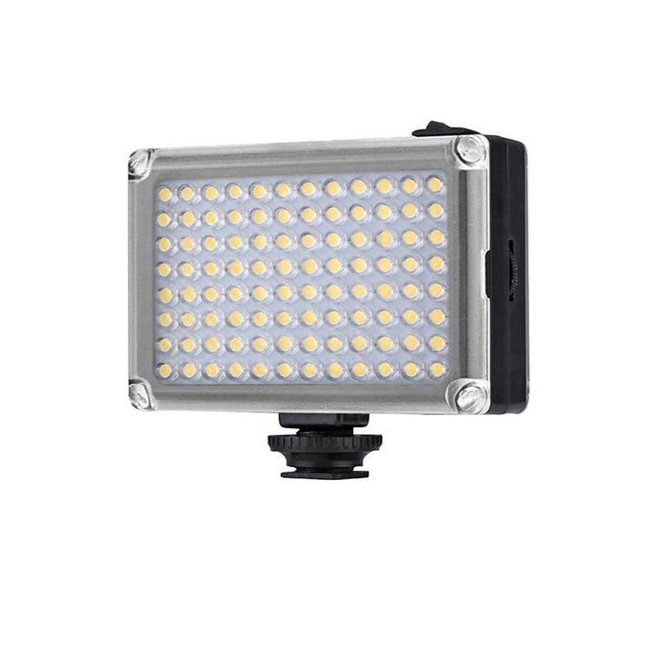 LGT-04 | Portable Video Panel Light