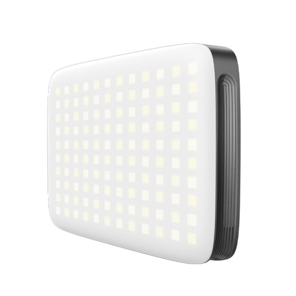 LGT-06 | Mini Bi-Color LED Camera Light