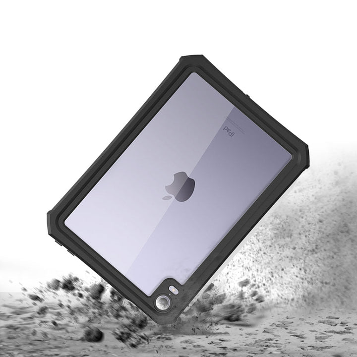 MN-iPad-M6PN | iPad Mini 6 | IP68 Waterproof Case
