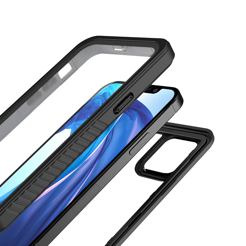 Samsung Galaxy Note 10 Plus Vs Iphone 12 Mini Note Vs Iphone 12