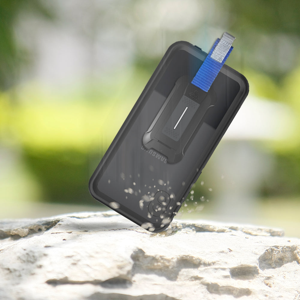 MX-SS19-A10E | Samsung Galaxy A10e Waterproof Case MX-SS19-A10E | Samsung Galaxy A10e Waterproof Case