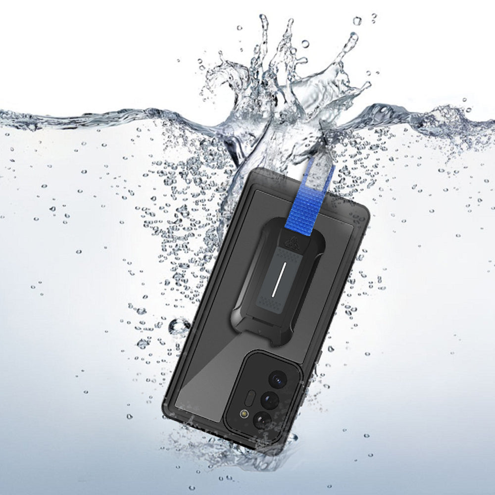 MX-SS20-N20U Samsung Galaxy Note20 Ultra Note20 Ultra 5G
