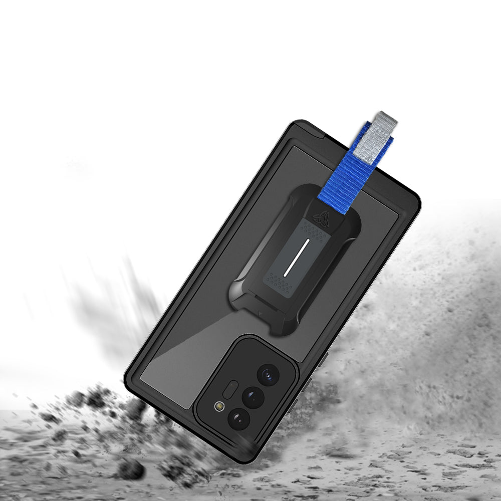 MX-SS20-N20U | Samsung Galaxy Note20 Ultra / Note20 Ultra 5G