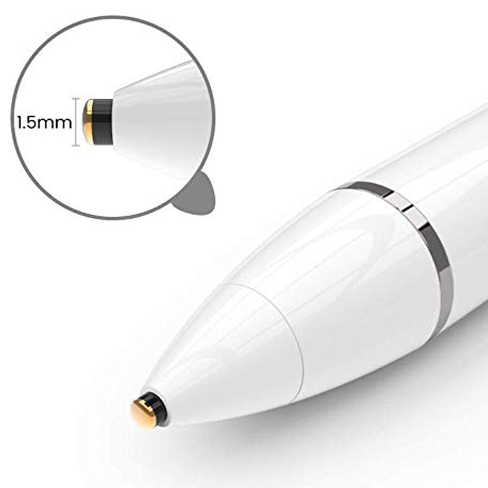 PEN-01 | Stylus Pens w/ fine point active tech | for iOS / Andriod / Windows