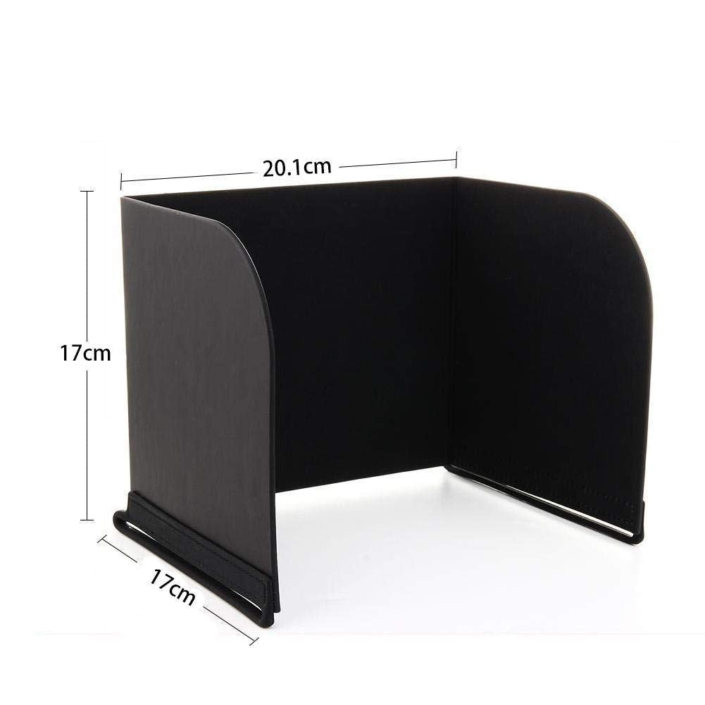 https://armor-x.com/cdn/shop/products/pt-l200-phone-monitor-sun-shade-cover-tablets-pad-controller-for-ipad-03_1800x1800.jpg?v=1645358155