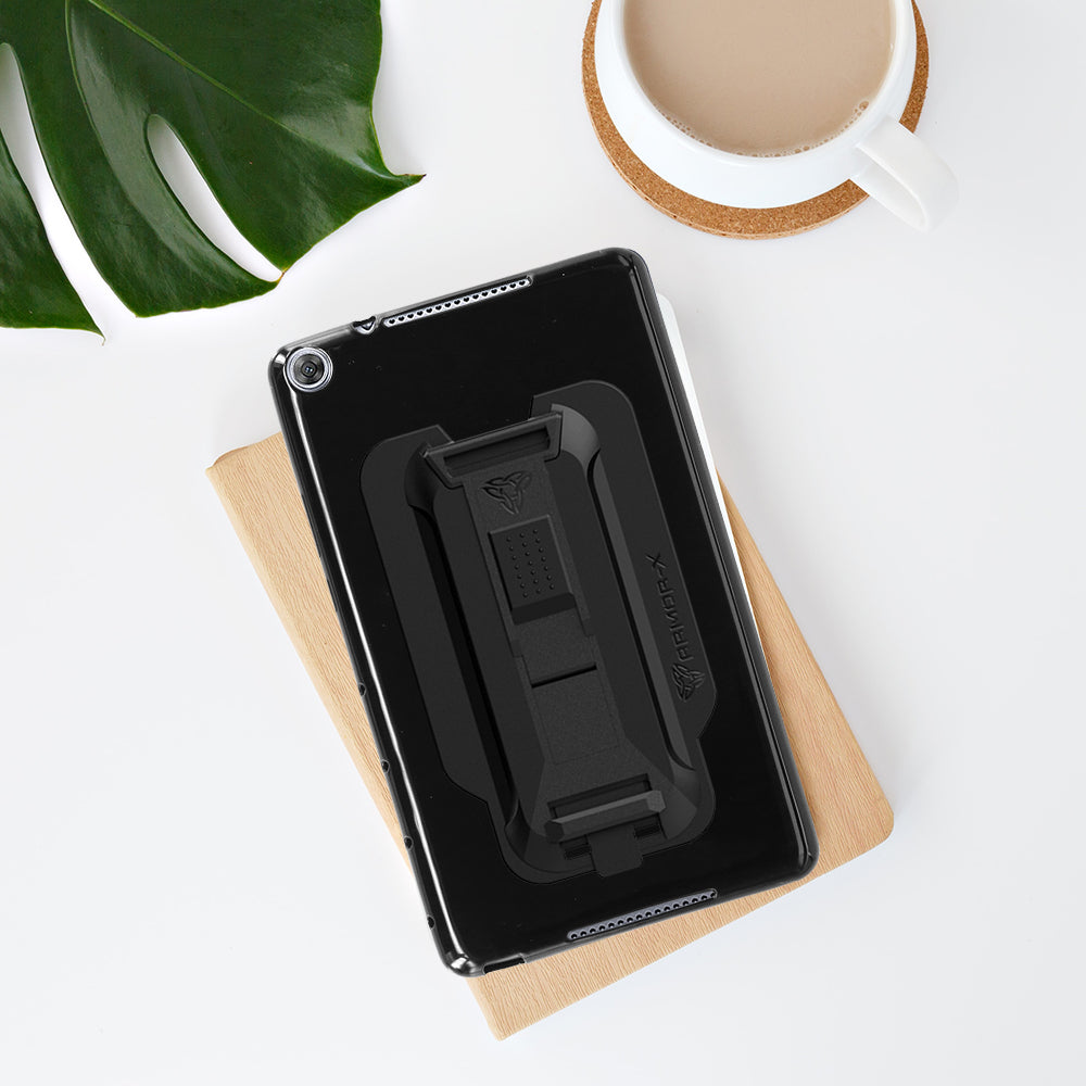 SMART COVER SLIM HUAWEI MEDIAPAD M5 8.4 POLLICI CUSTODIA TABLET PROTEZIONE SMART COVER SLIM HUAWEI MEDIAPAD M5 8.4 POLLICI CUSTODIA TABLET PROTEZIONE