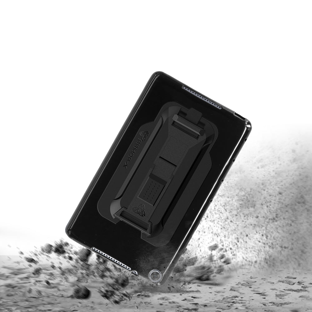 PXS-HW36 | Huawei MediaPad M5 Lite 8.0 | Shockproof Case w