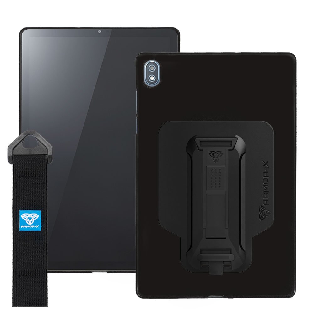 PXS-LN-A101 | Lenovo Tab 6 10.3 A101LV