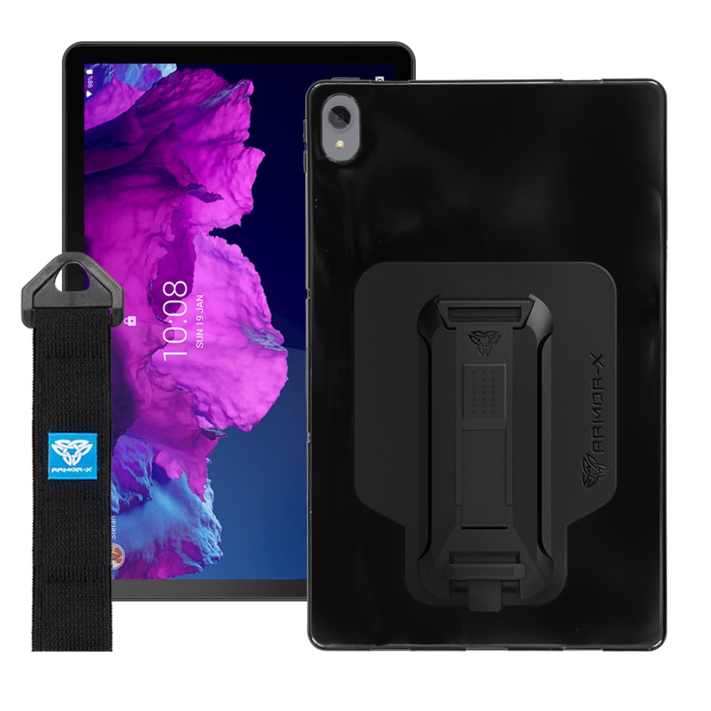 Lenovo Tab P11 TB-J606 / P11 PLUS TB-J616 Waterproof / Shockproof