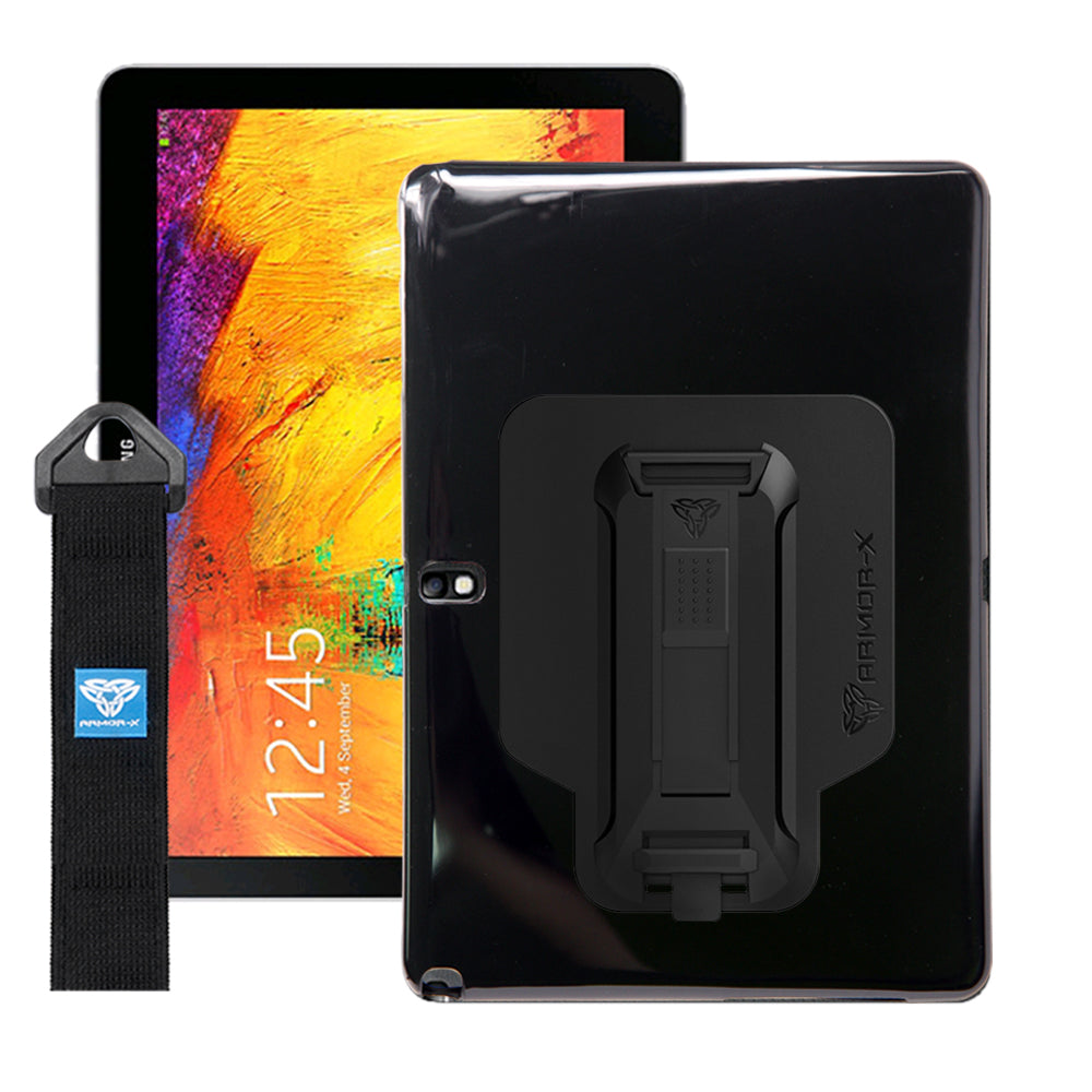 Custodie, Cover E Copritastiera Per Samsung Galaxy Note Per Tablet Ed Ebook Custodie, Cover E Copritastiera Per Samsung Galaxy Note Per Tablet Ed Ebook