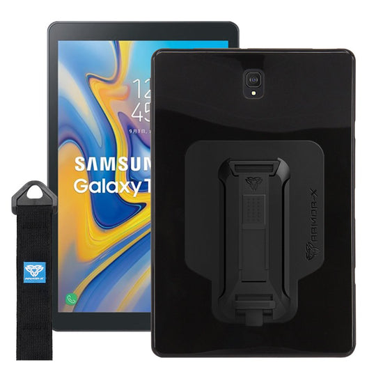 Samsung Galaxy Tab S10 Plus / S10 Ultra / S9 / S9 Plus / S9 Ultra / S9