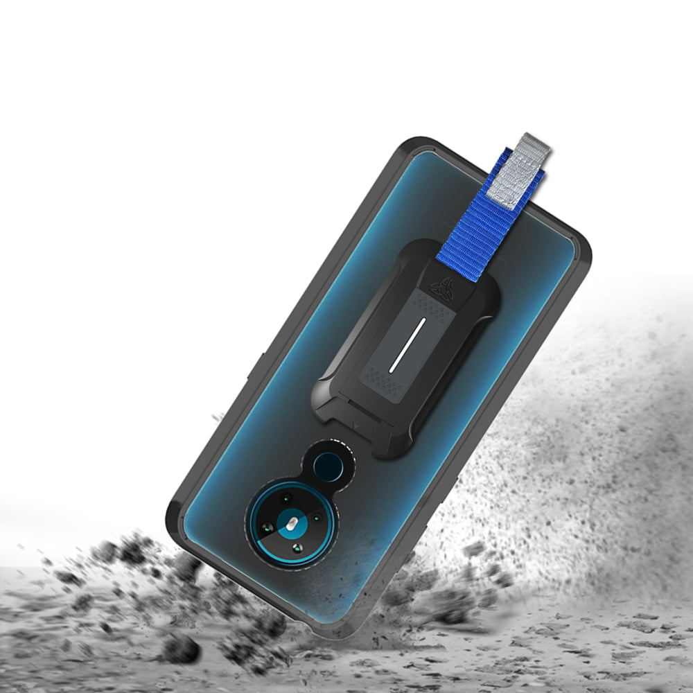 Power Banks Tecno Spark Mobile Cover Flipkart Power Banks Nokia