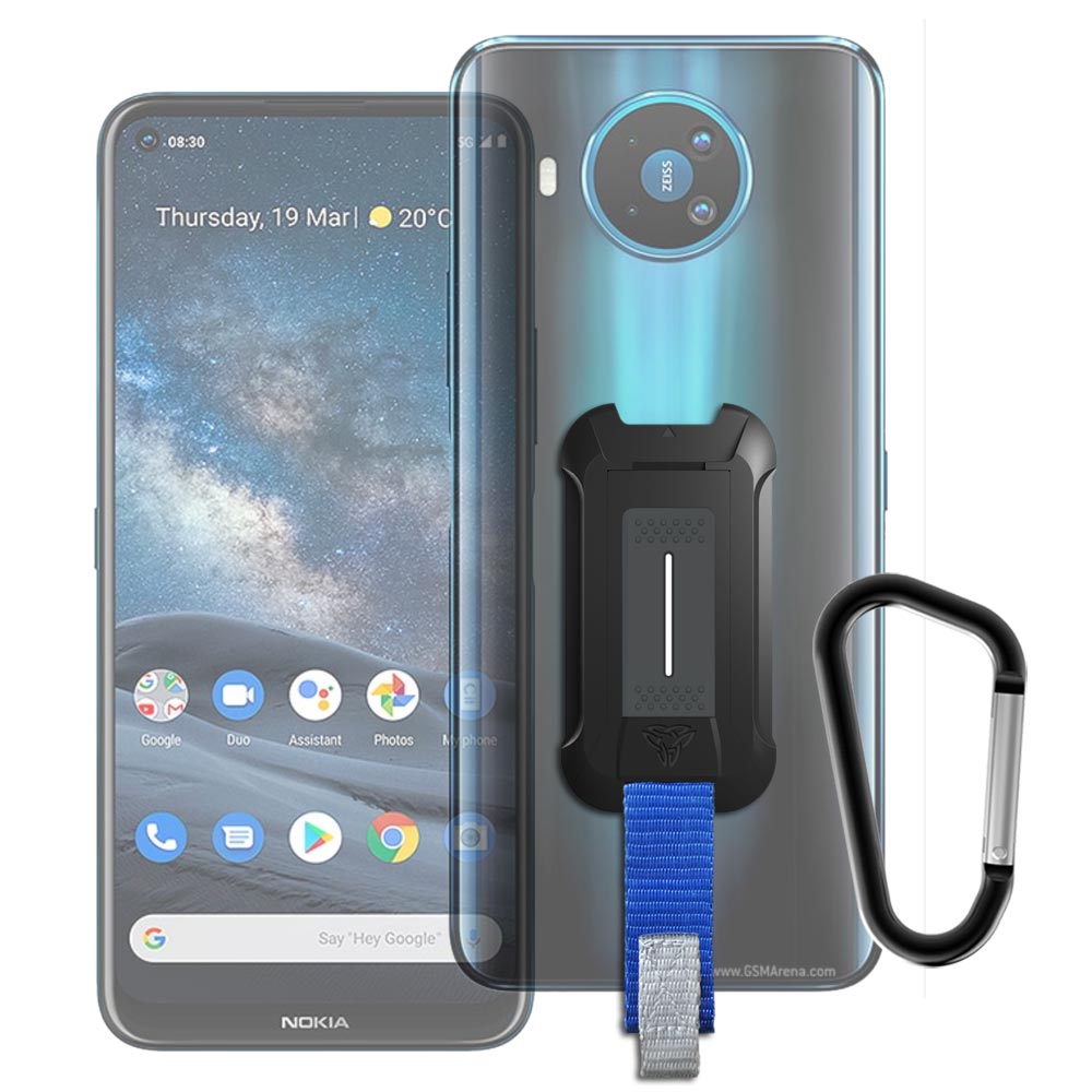 Auotu Custodia Case with protezione della lente Soft TPU Silicone Custodiar Protettiva Cover Per DOOGEE Note 59 / Note 59 Pro Smartphone (Mode 8 Auotu Custodia Case with protezione della lente Soft TPU Silicone Custodiar Protettiva Cover Per DOOGEE Note 59 / Note 59 Pro Smartphone (Mode 8