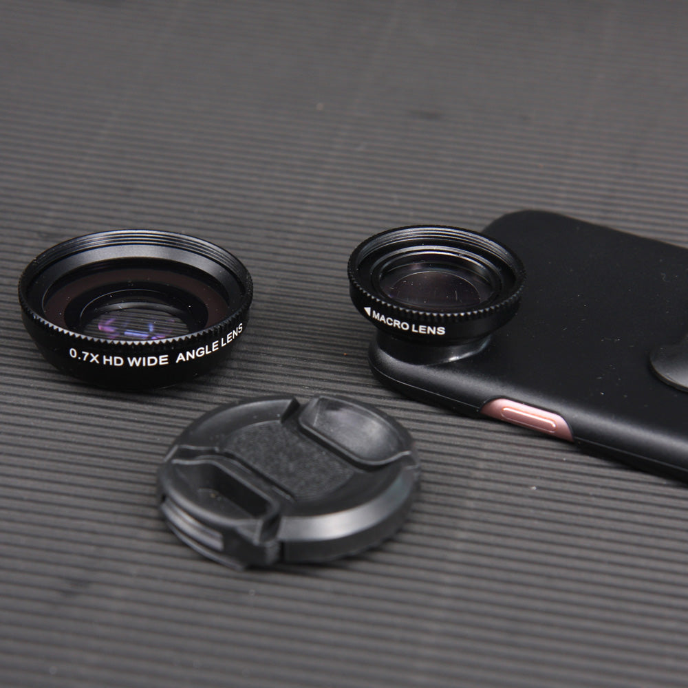 UAX-Fi8P, iPhone 7 plus / iPhone 8 plus Case