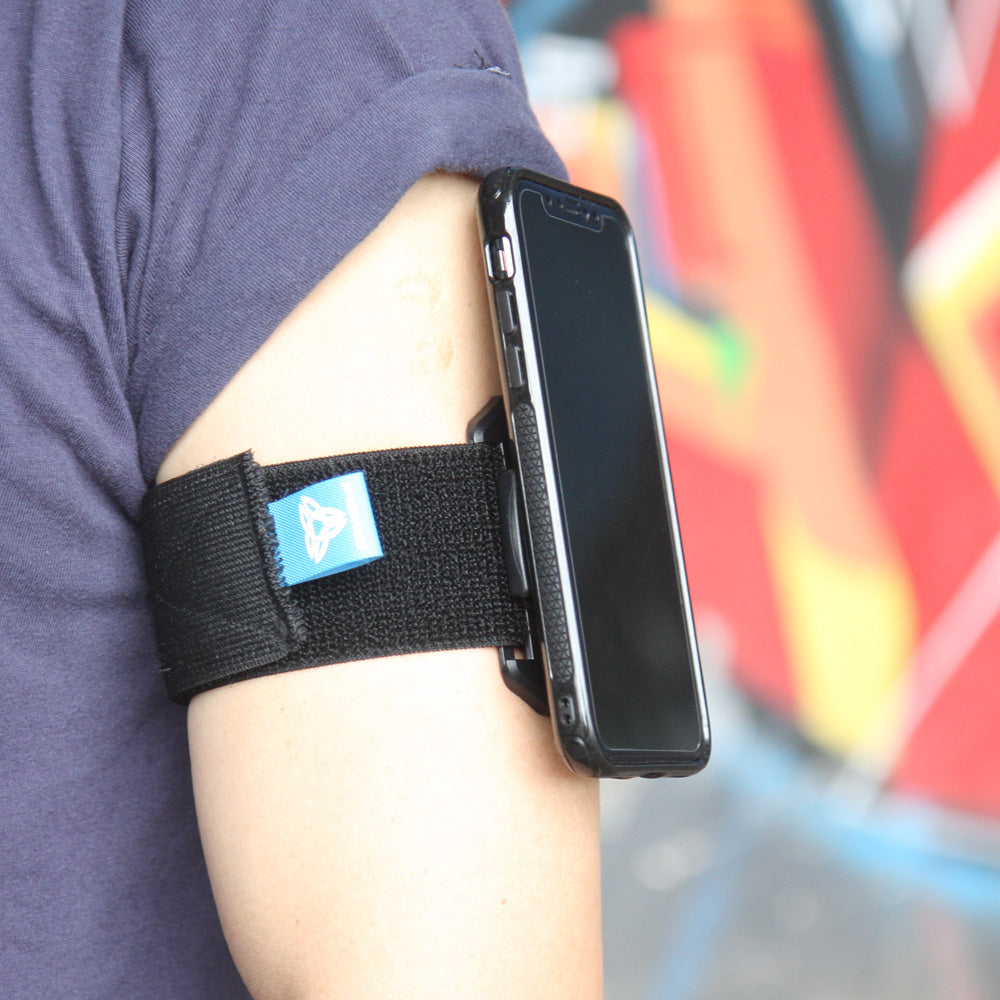 Arm Holder For Cell Phone Running Band For IPhone 15/14/13 Pro Max Holder Armband Arm Holder For Cell Phone Running Band For IPhone 15/14/13 Pro Max Holder Armband