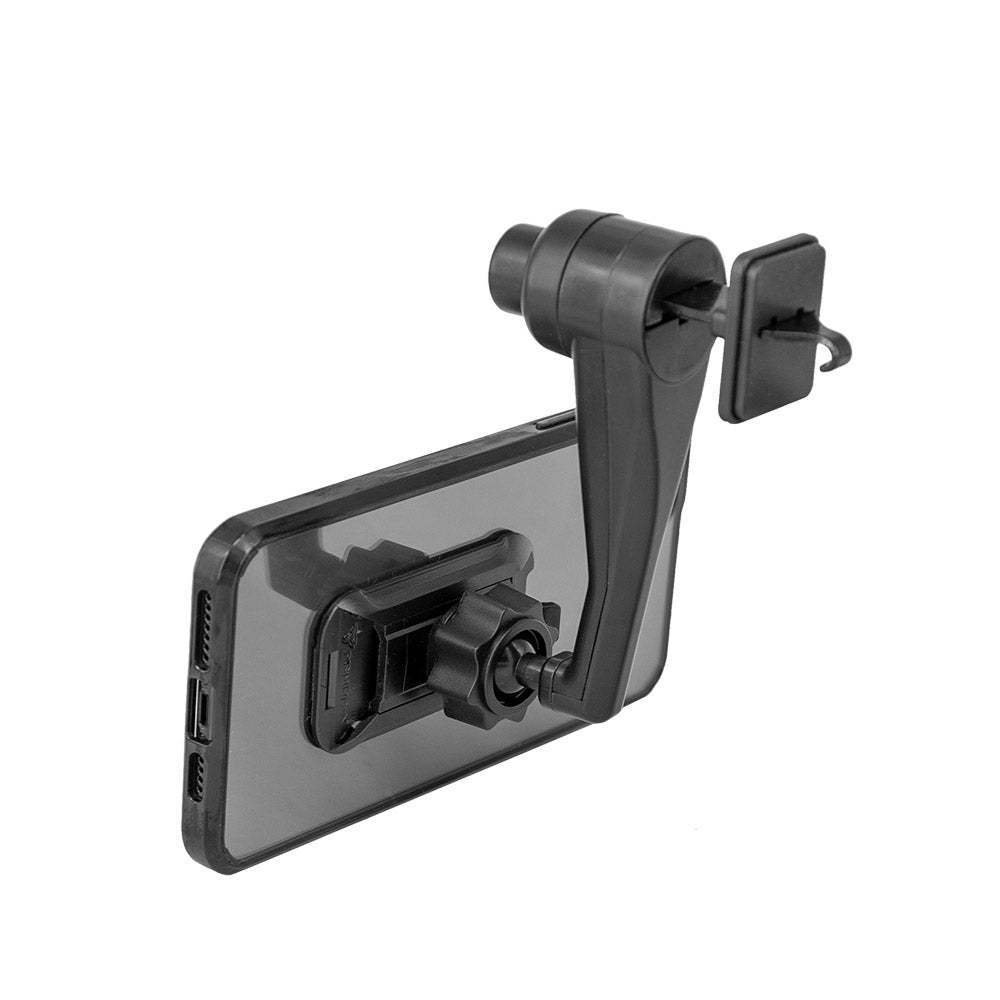 X114K | Car Air Vent Mount | TYPE-K For ActiveKEY