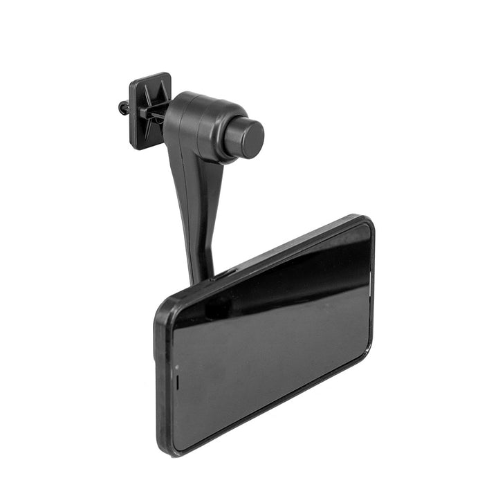 X114K | Car Air Vent Mount | TYPE-K For ActiveKEY