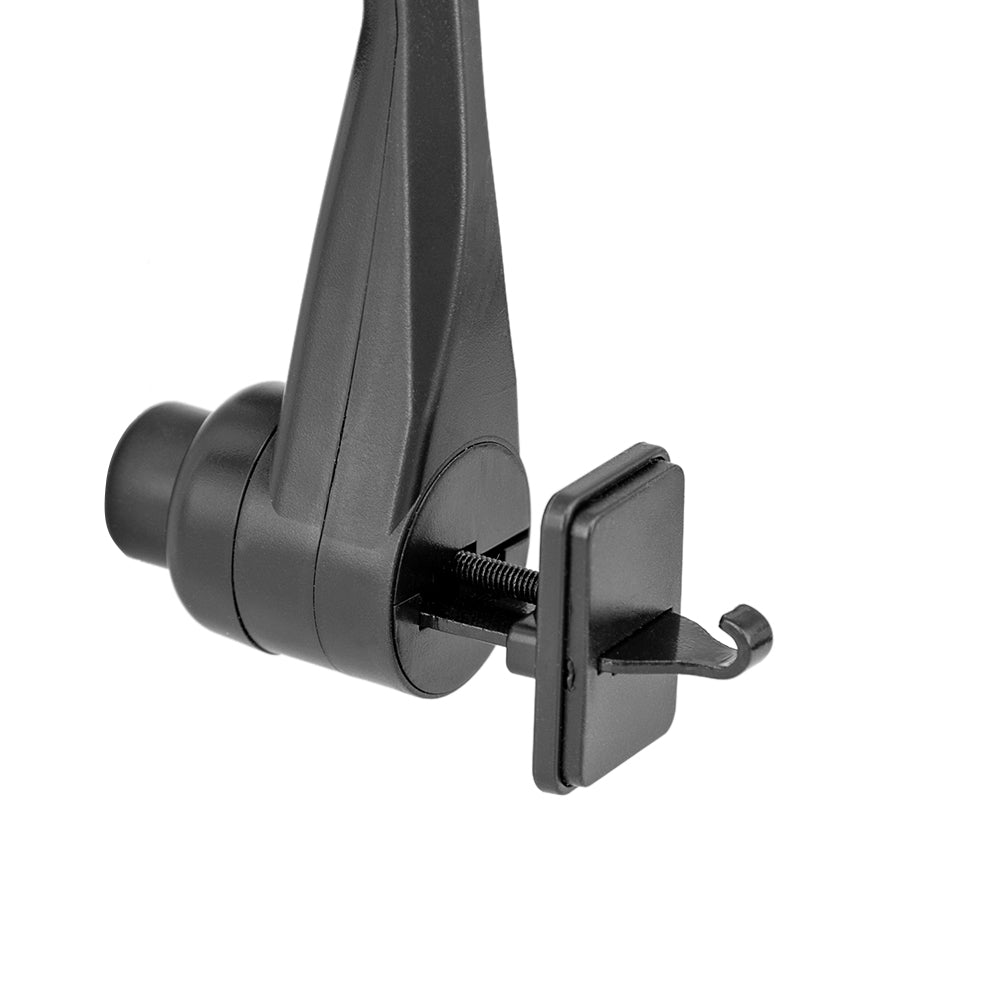 X114K | Car Air Vent Mount | TYPE-K For ActiveKEY