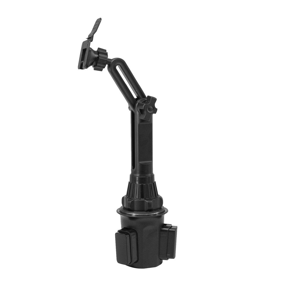 X119T | Adjustable Cup Mount for Tablet |  TYPE-T for Tablet
