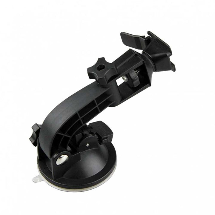 X14T | Suction Cup Mount | TYPE-T for Tablet