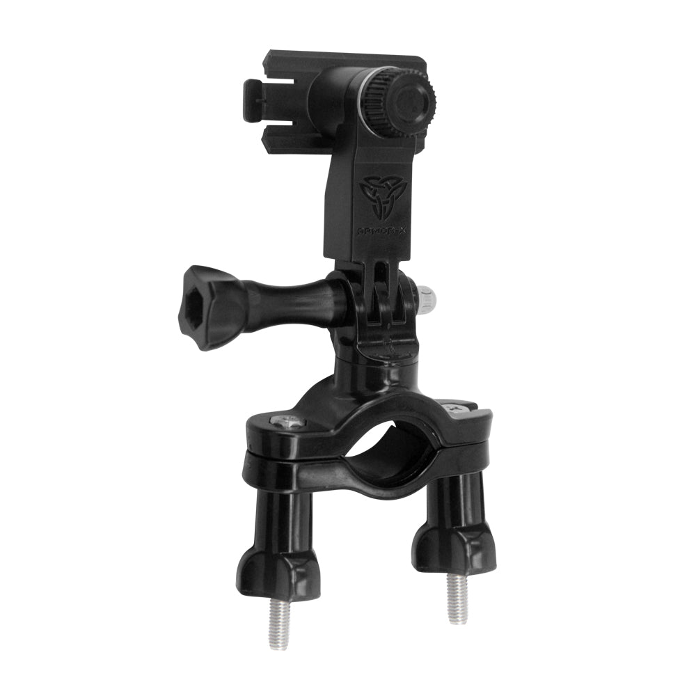 KIT-X20-MX | Bike Kit | Bike Bar Mount with Waterproof Case for Galaxy S20 S10 S9 S8