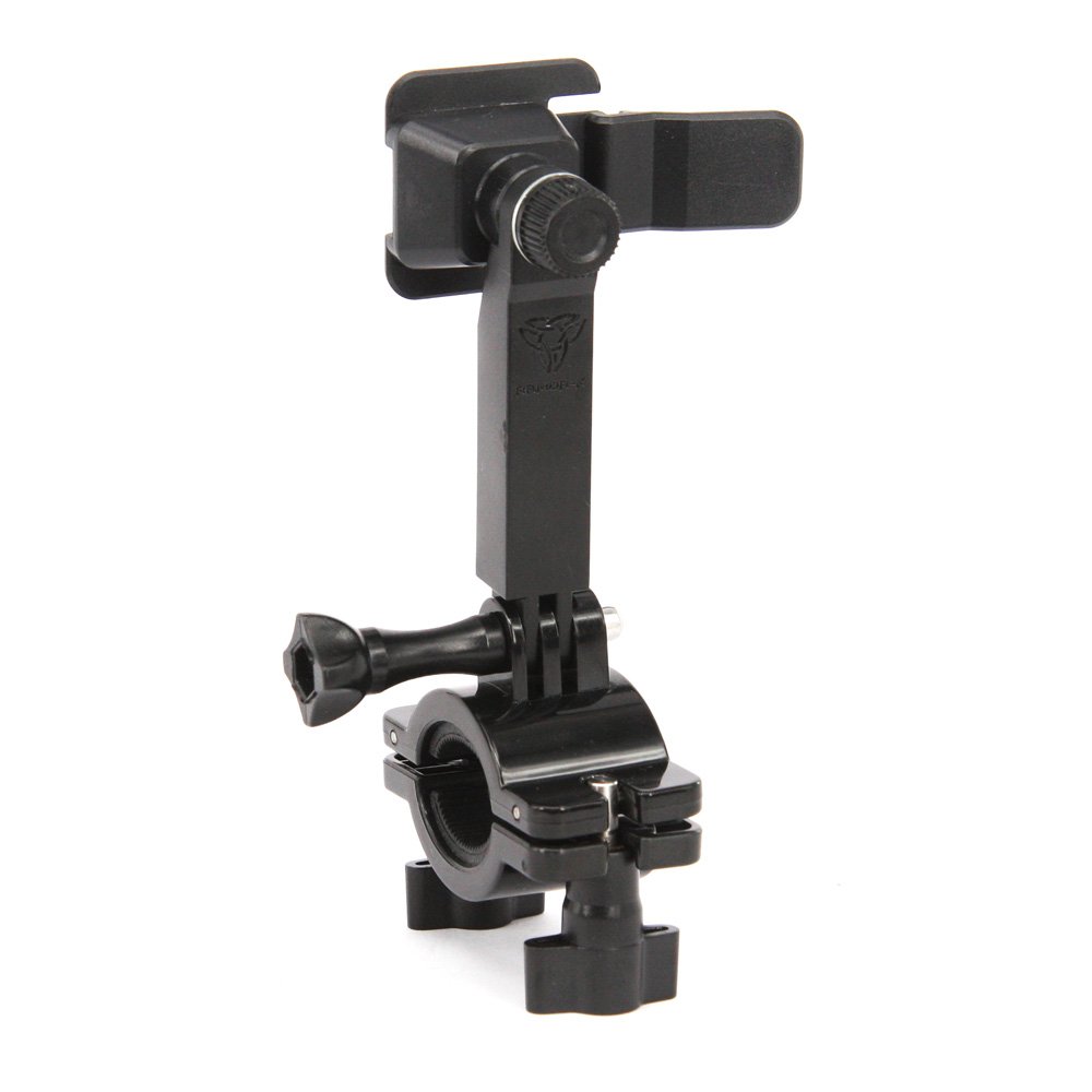 X23T | Bar Mount | TYPE-T for Tablet