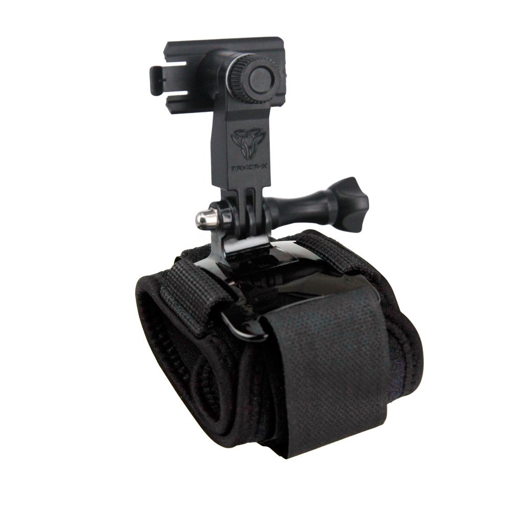 X25K | Recording Armband | TYPE-K for Active KEY – ARMOR-X