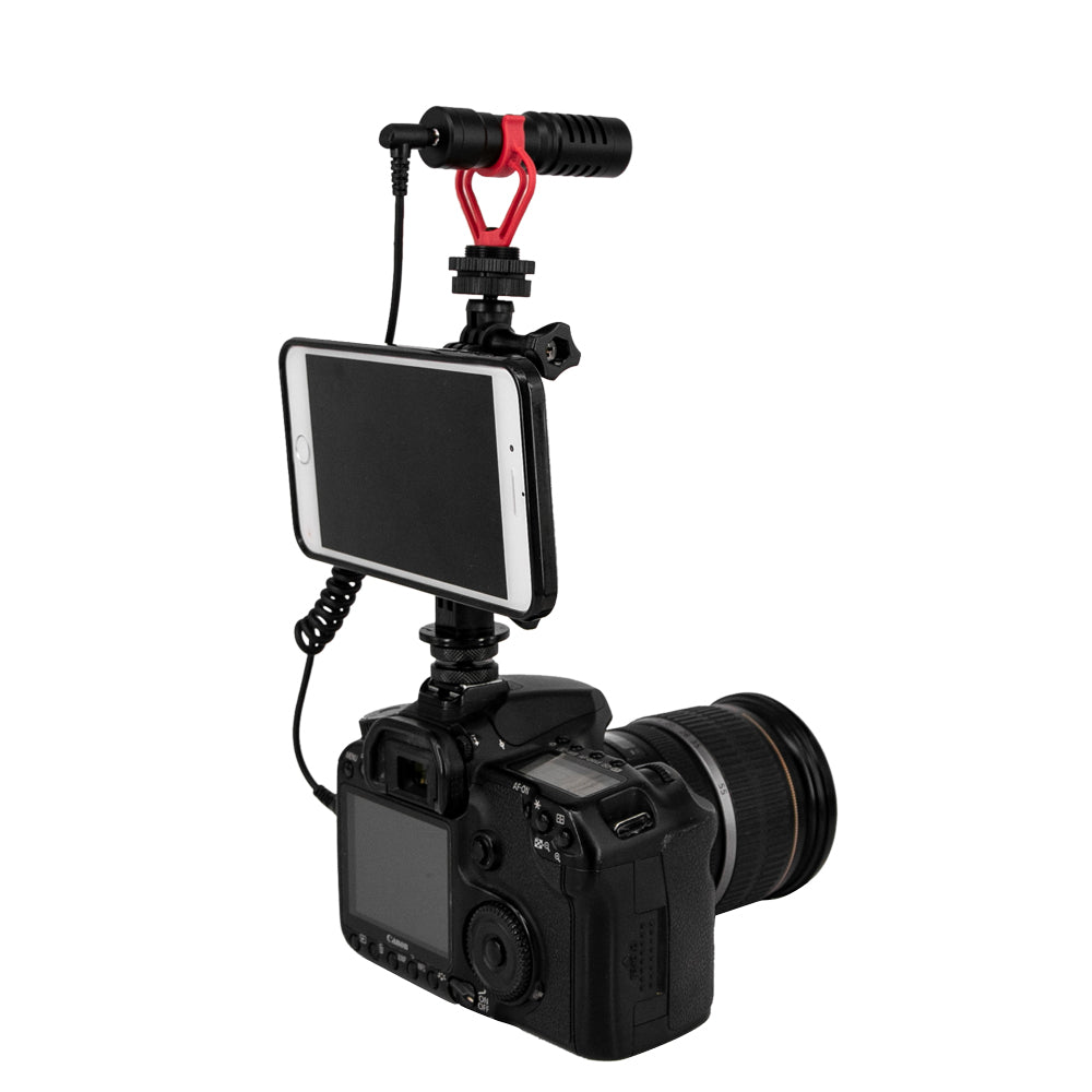 X26K Camera Hot Shoe Mount TYPE-K for Active KEY – ARMOR-X