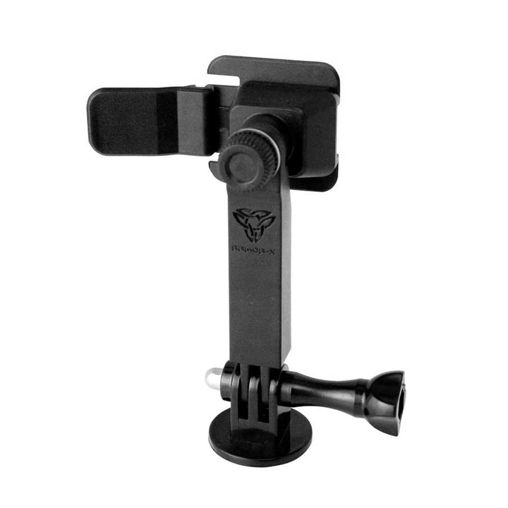 X64T | Tripod Adaptor | TYPE-T for tablet