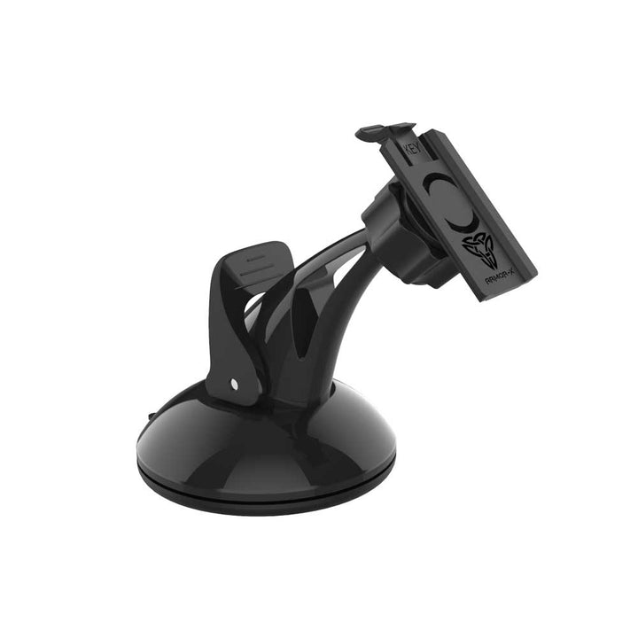 X98K | Small suction cup Mount | TYPE-K For ActiveKEY