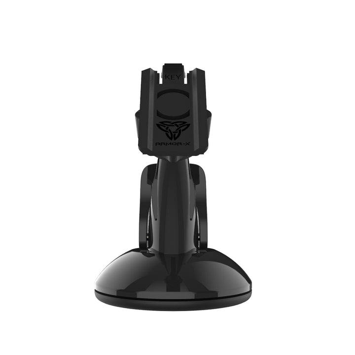 X98K | Small suction cup Mount | TYPE-K For ActiveKEY