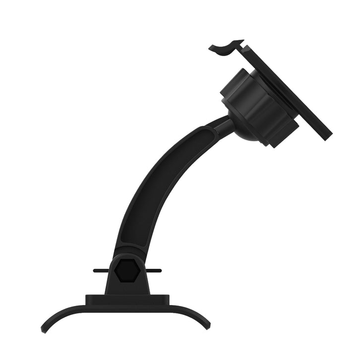 X99K | Stick On Dashboard Mount | TYPE-K For ActiveKEY