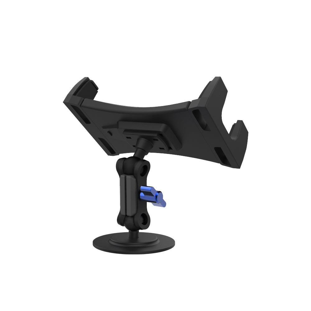 UMT-P13 | 3M Adhesive Universal Mount | Design for Tablet