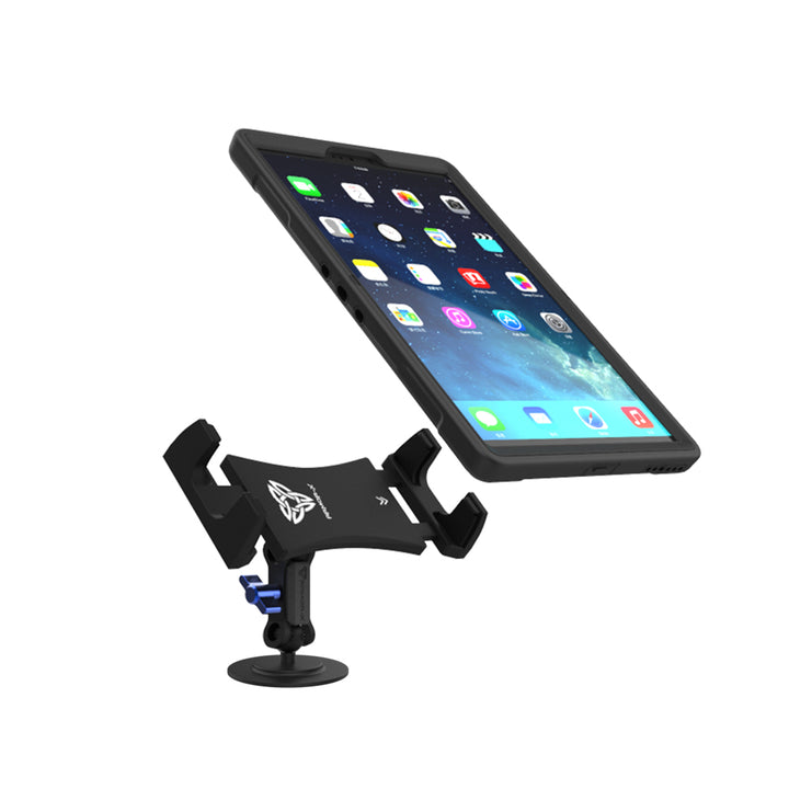 UMT-P13 | 3M Adhesive Universal Mount | Design for Tablet