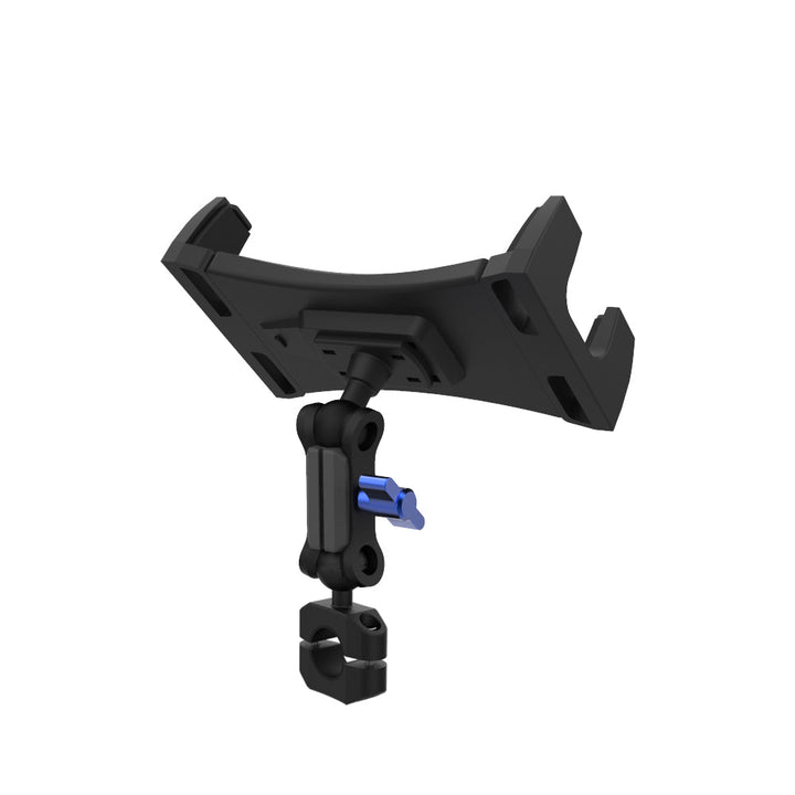 UMT-P14 | Rail Bar Universal Mount * SMALL | Design for Tablet